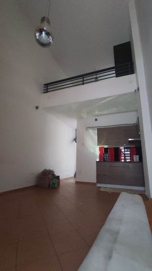 Image No.2-Property for sale