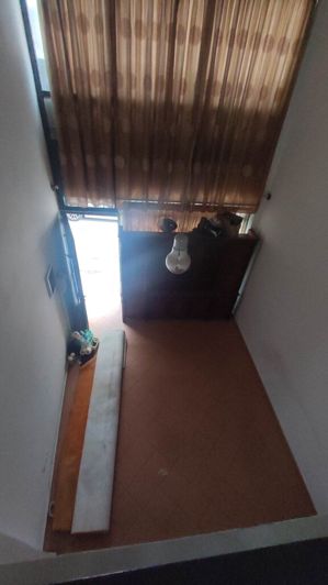 Image No.3-Property for sale