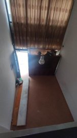 Photo 3 - Commercial 55 m² in Attica