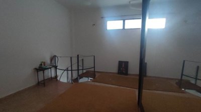 Photo 4 - Commercial 55 m² in Attica