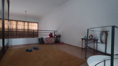 Photo 5 - Commercial 55 m² in Attica