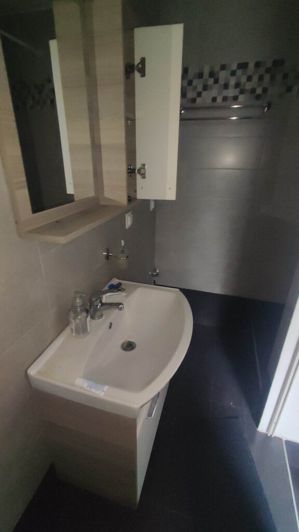 Image No.6-Property for sale