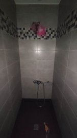 Photo 7 - Commercial 55 m² in Attica