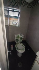 Photo 8 - Commercial 55 m² in Attica