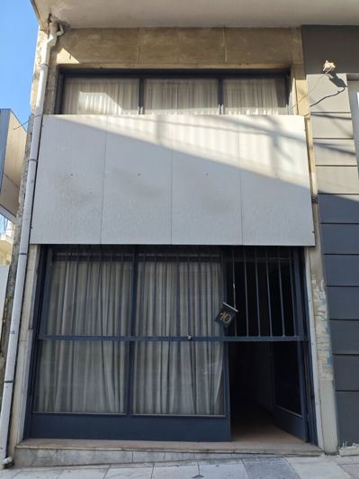 Image No.9-Property for sale