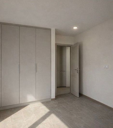 Image No.3-1 Bed Flat for sale