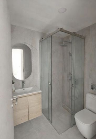 Image No.6-1 Bed Flat for sale