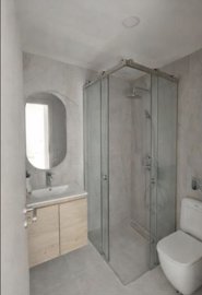 Photo 6 - Apartment 44 m² in Attica