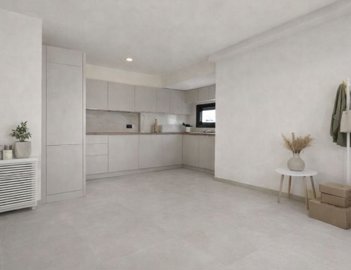 Photo 2 - Apartment 38 m² in Attica