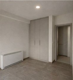Photo 4 - Apartment 38 m² in Attica