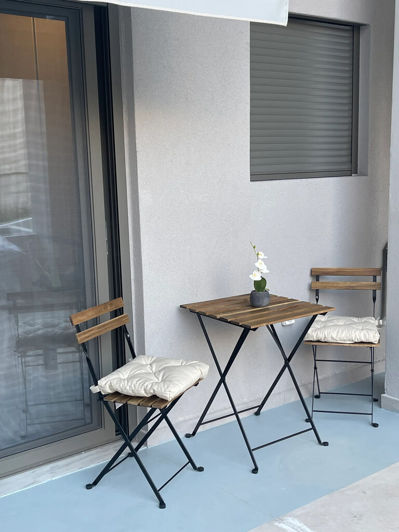 Image No.10-Appartement à vendre à Kallithea