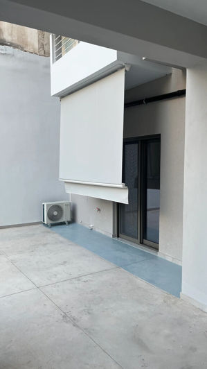 Image No.11-Appartement à vendre à Kallithea