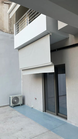 Image No.12-Appartement à vendre à Kallithea