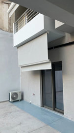 Photo 12 - Apartment 24 m² in Attica