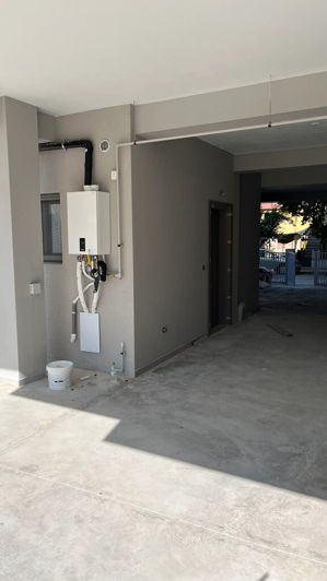 Image No.14-Appartement à vendre à Kallithea