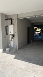 Photo 14 - Apartment 24 m² in Attica