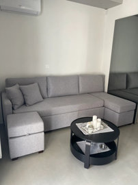 Photo 2 - Apartment 24 m² in Attica