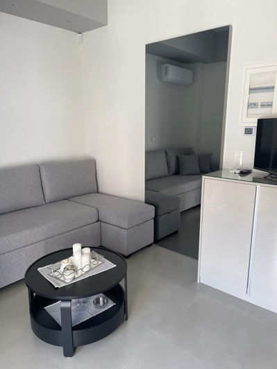 Image No.3-Appartement à vendre à Kallithea