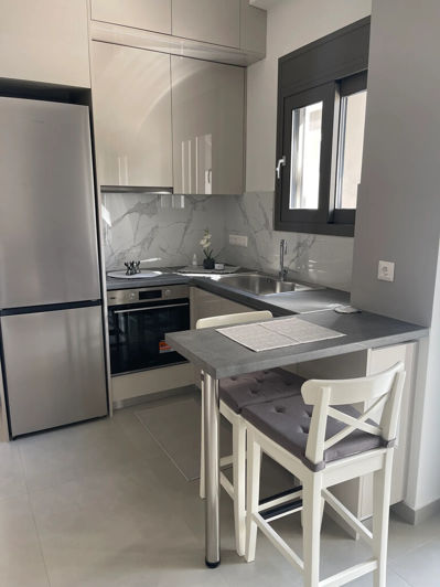 Image No.4-Appartement à vendre à Kallithea