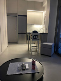 Photo 6 - Apartment 24 m² in Attica