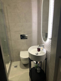 Photo 8 - Apartment 24 m² in Attica