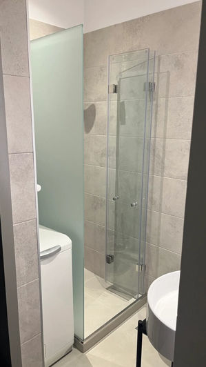 Image No.9-Appartement à vendre à Kallithea