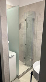 Photo 9 - Apartment 24 m² in Attica