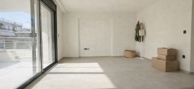 Photo 3 - Apartment 83 m² in Attica