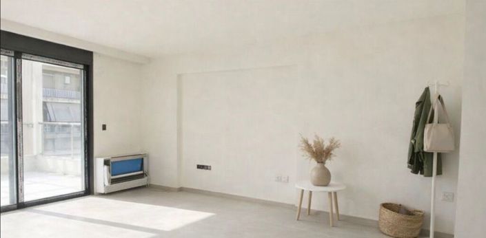 Image No.2-Appartement de 2 chambres à vendre à Dafni
