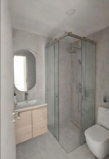 Image No.4-Appartement de 2 chambres à vendre à Dafni