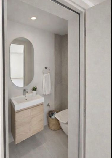 Image No.3-2 Bed Flat for sale