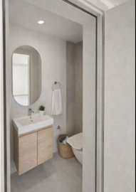 Photo 3 - Apartment 83 m² in Attica