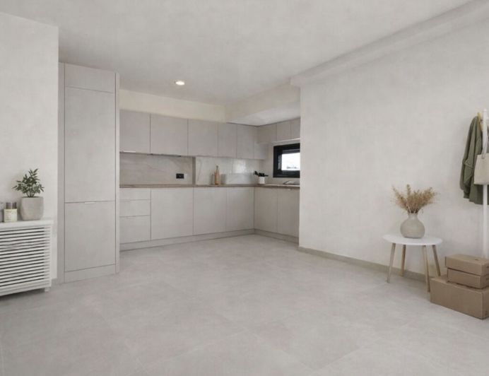 Image No.3-2 Bed Flat for sale