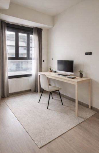 Image No.5-Appartement de 2 chambres à vendre à Dafni
