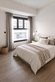 Photo 7 - Apartment 83 m² in Attica