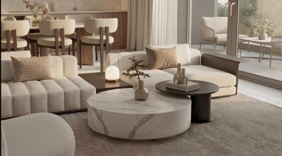 Photo 11 - Apartment 86 m² in Attica