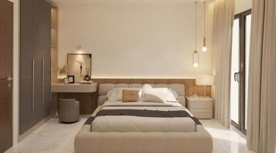 Photo 5 - Apartment 86 m² in Attica