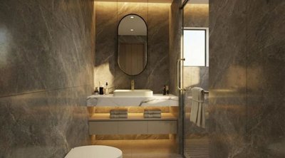 Photo 6 - Apartment 86 m² in Attica