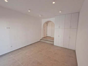 Photo 1 - Apartment 34 m² in Attica