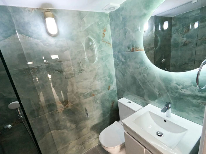 Image No.5-1 Bed Flat for sale