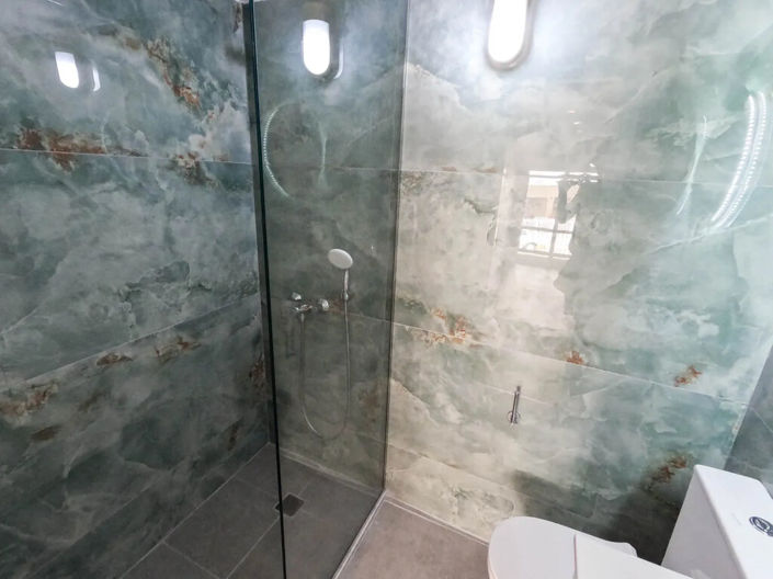 Image No.6-1 Bed Flat for sale