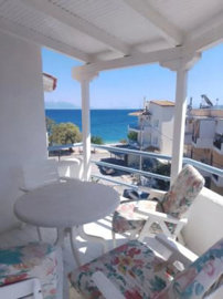 Photo 2 - Apartment 50 m² in Peloponnese