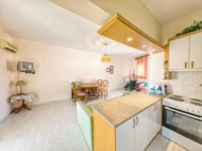 Image No.3-1 Bed Flat for sale