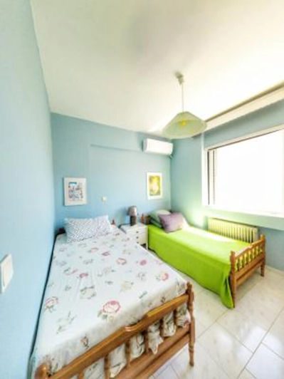 Image No.5-1 Bed Flat for sale