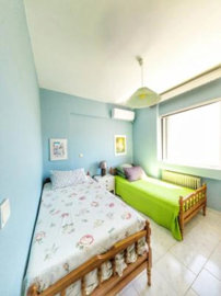 Photo 5 - Apartment 50 m² in Peloponnese