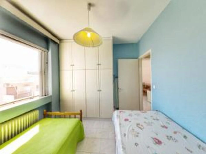 Image No.6-1 Bed Flat for sale