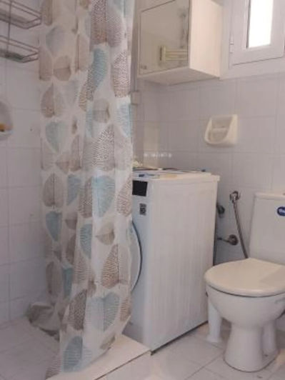 Image No.7-1 Bed Flat for sale