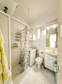 Photo 8 - Apartment 50 m² in Peloponnese