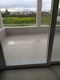 Photo 10 - Cottage 150 m² in Peloponnese