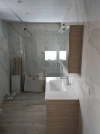 Photo 11 - Cottage 150 m² in Peloponnese